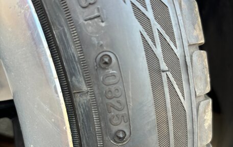 Land Rover 75, 1999 год, 370 000 рублей, 16 фотография