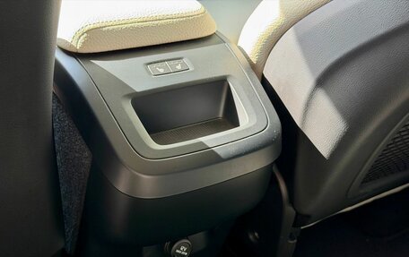 Volvo XC60 II, 2020 год, 4 995 000 рублей, 19 фотография