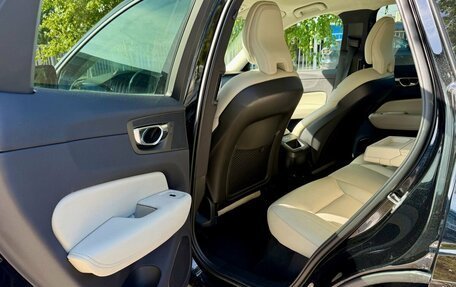 Volvo XC60 II, 2020 год, 4 995 000 рублей, 17 фотография