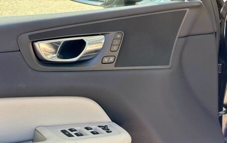 Volvo XC60 II, 2020 год, 4 995 000 рублей, 15 фотография