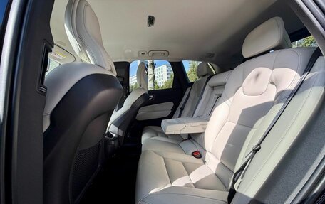 Volvo XC60 II, 2020 год, 4 995 000 рублей, 18 фотография