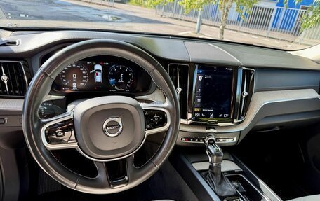 Volvo XC60 II, 2020 год, 4 995 000 рублей, 20 фотография