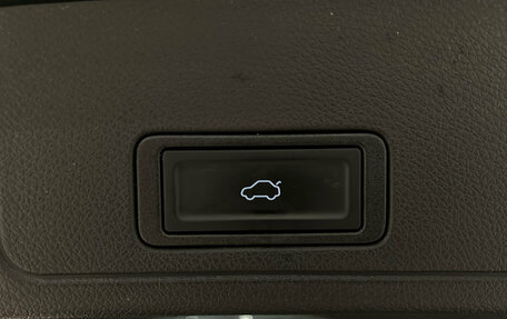 Chery Tiggo 7 Pro, 2021 год, 1 699 000 рублей, 24 фотография
