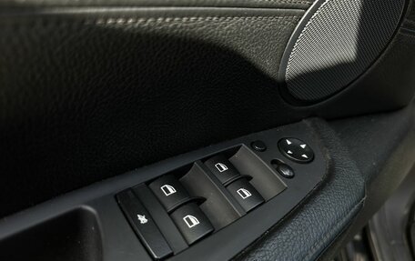 BMW X5, 2007 год, 1 599 777 рублей, 5 фотография