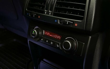 BMW X5, 2007 год, 1 599 777 рублей, 26 фотография