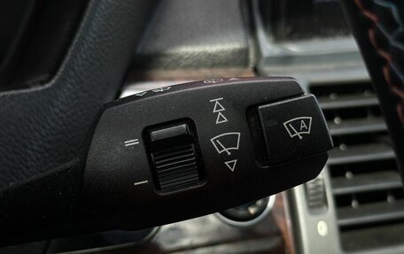 BMW X5, 2007 год, 1 599 777 рублей, 21 фотография