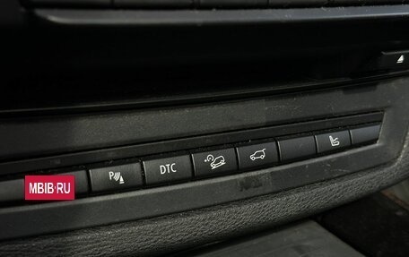 BMW X5, 2007 год, 1 599 777 рублей, 23 фотография