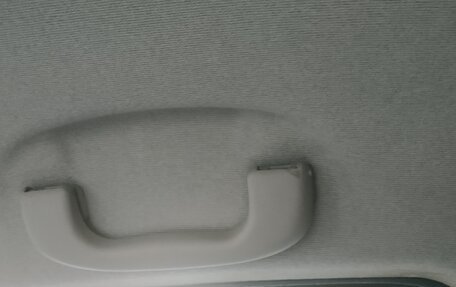 Suzuki SX4, 2026 год, 700 000 рублей, 7 фотография