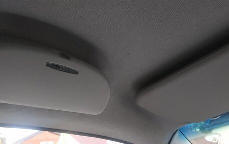 Suzuki SX4, 2026 год, 700 000 рублей, 8 фотография