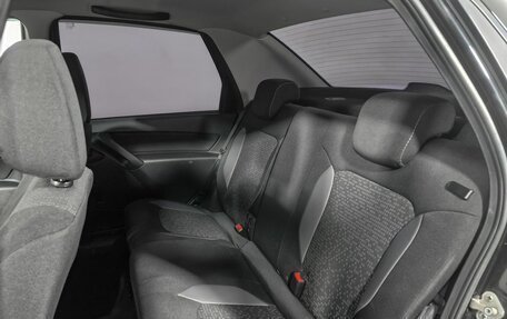 Datsun on-DO I рестайлинг, 2020 год, 615 000 рублей, 6 фотография