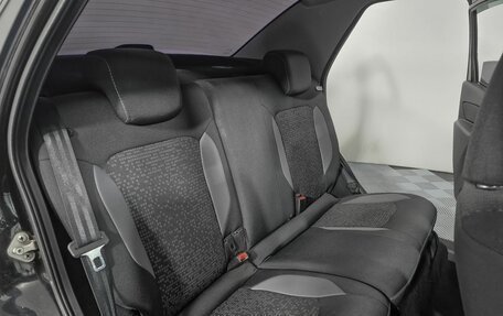 Datsun on-DO I рестайлинг, 2020 год, 615 000 рублей, 7 фотография