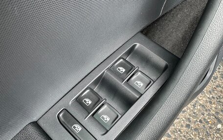 Volkswagen Polo VI (EU Market), 2022 год, 1 735 000 рублей, 18 фотография