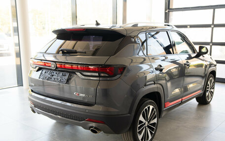Changan CS35 Plus, 2024 год, 2 500 000 рублей, 6 фотография