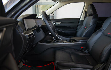 Changan CS35 Plus, 2024 год, 2 500 000 рублей, 15 фотография