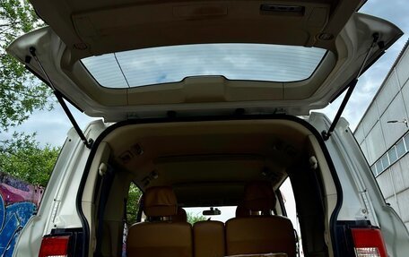 Mitsubishi Delica D:5 I, 2012 год, 1 590 000 рублей, 1 фотография