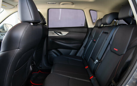 Changan CS35 Plus, 2024 год, 2 500 000 рублей, 23 фотография