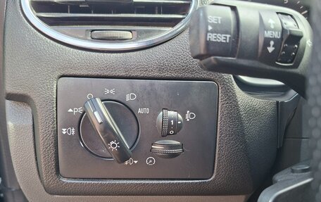 Ford Focus II рестайлинг, 2008 год, 660 000 рублей, 21 фотография