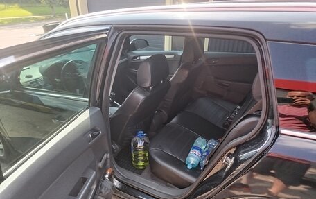 Opel Astra H, 2011 год, 750 000 рублей, 9 фотография