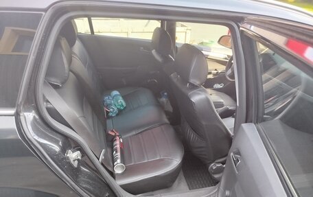 Opel Astra H, 2011 год, 750 000 рублей, 7 фотография