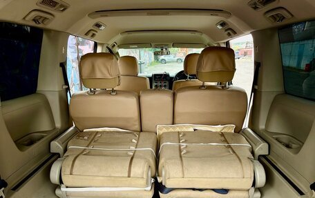 Mitsubishi Delica D:5 I, 2012 год, 1 590 000 рублей, 2 фотография