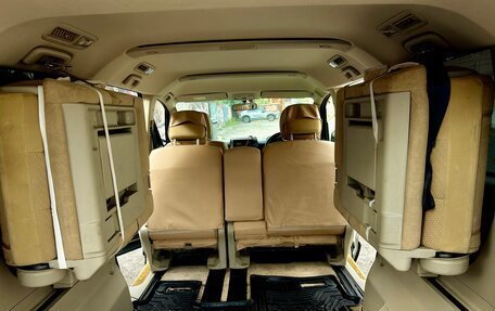 Mitsubishi Delica D:5 I, 2012 год, 1 590 000 рублей, 3 фотография