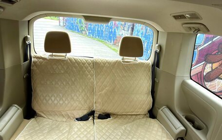 Mitsubishi Delica D:5 I, 2012 год, 1 590 000 рублей, 5 фотография