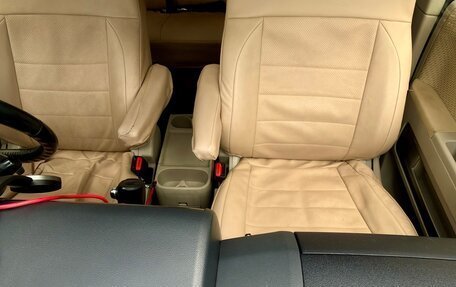 Mitsubishi Delica D:5 I, 2012 год, 1 590 000 рублей, 7 фотография