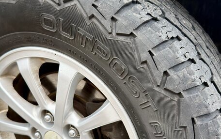 Mitsubishi Delica D:5 I, 2012 год, 1 590 000 рублей, 25 фотография