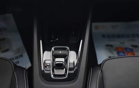 Skoda Octavia IV, 2023 год, 2 330 800 рублей, 14 фотография