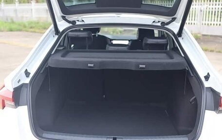 Skoda Octavia IV, 2023 год, 2 330 800 рублей, 16 фотография