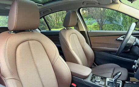 BMW 1 серия, 2022 год, 2 250 000 рублей, 14 фотография