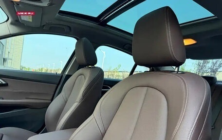 BMW 1 серия, 2022 год, 2 250 000 рублей, 8 фотография