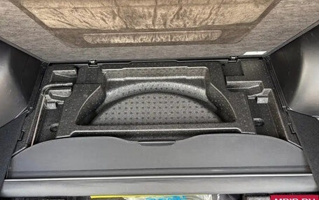 Subaru Forester, 2023 год, 3 280 000 рублей, 18 фотография