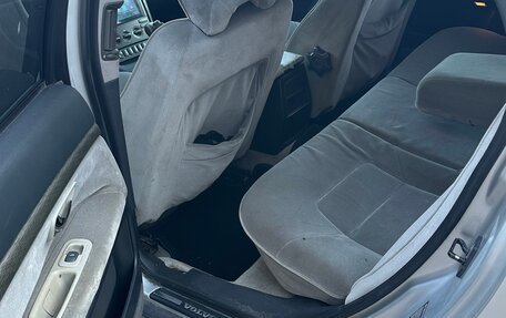 Volvo S80 II рестайлинг 2, 1999 год, 399 000 рублей, 9 фотография