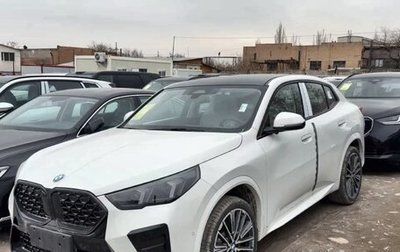 BMW X2, 2026 год, 6 350 000 рублей, 1 фотография