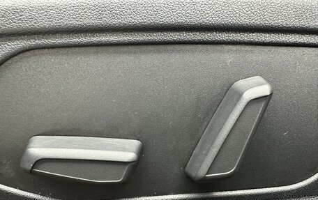 Hyundai Elantra, 2023 год, 1 766 000 рублей, 14 фотография