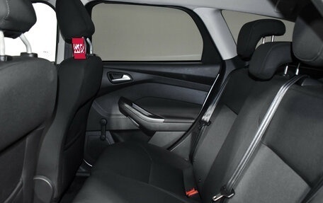 Ford Focus III, 2018 год, 725 000 рублей, 12 фотография