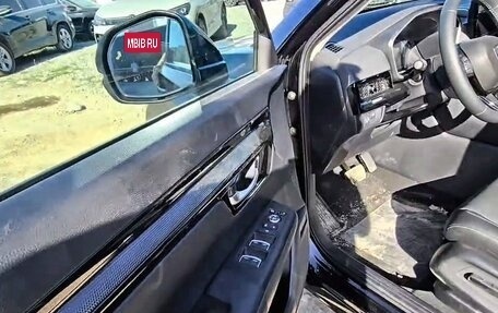 Honda CR-V, 2026 год, 4 140 000 рублей, 6 фотография