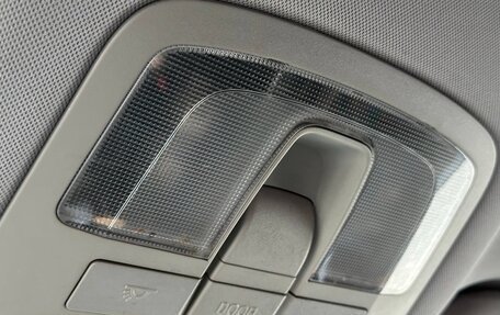 SsangYong Actyon II рестайлинг, 2014 год, 950 000 рублей, 20 фотография