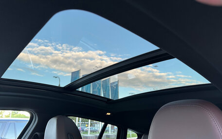 BMW X4, 2024 год, 7 200 000 рублей, 37 фотография