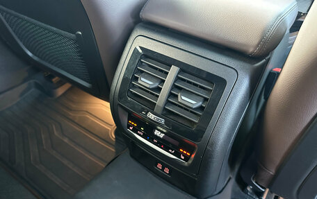 BMW X4, 2024 год, 7 200 000 рублей, 35 фотография