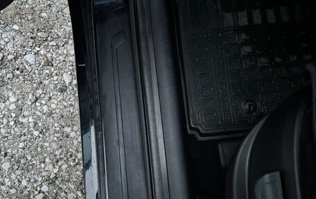 KIA Sportage IV рестайлинг, 2021 год, 2 550 000 рублей, 16 фотография