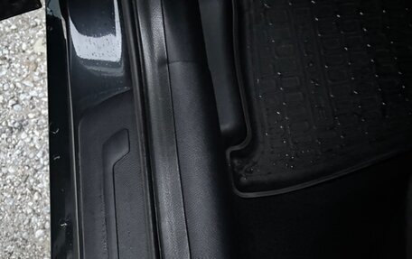 KIA Sportage IV рестайлинг, 2021 год, 2 550 000 рублей, 17 фотография
