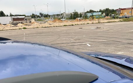 Skoda Octavia, 2015 год, 1 890 000 рублей, 9 фотография