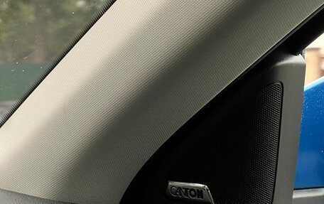 Skoda Octavia, 2015 год, 1 890 000 рублей, 21 фотография