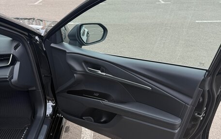 Toyota Camry, 2025 год, 4 150 000 рублей, 12 фотография