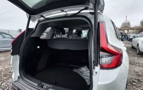 Honda CR-V, 2026 год, 4 765 000 рублей, 5 фотография