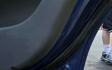 Chevrolet Lacetti, 2004 год, 350 000 рублей, 14 фотография