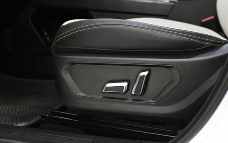 Haval Jolion, 2023 год, 2 184 000 рублей, 18 фотография