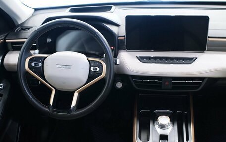 Haval Jolion, 2023 год, 2 184 000 рублей, 13 фотография